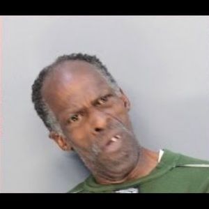 Meet your Posher, Terneec